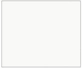 Ceramia piso beige 1801 58x58 edasa brasil